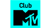 Club MTV.png